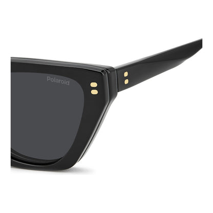 Gafas De Vista Polarizadas POLAROID PLD D637/C 086 Mujer Talla 54 mm