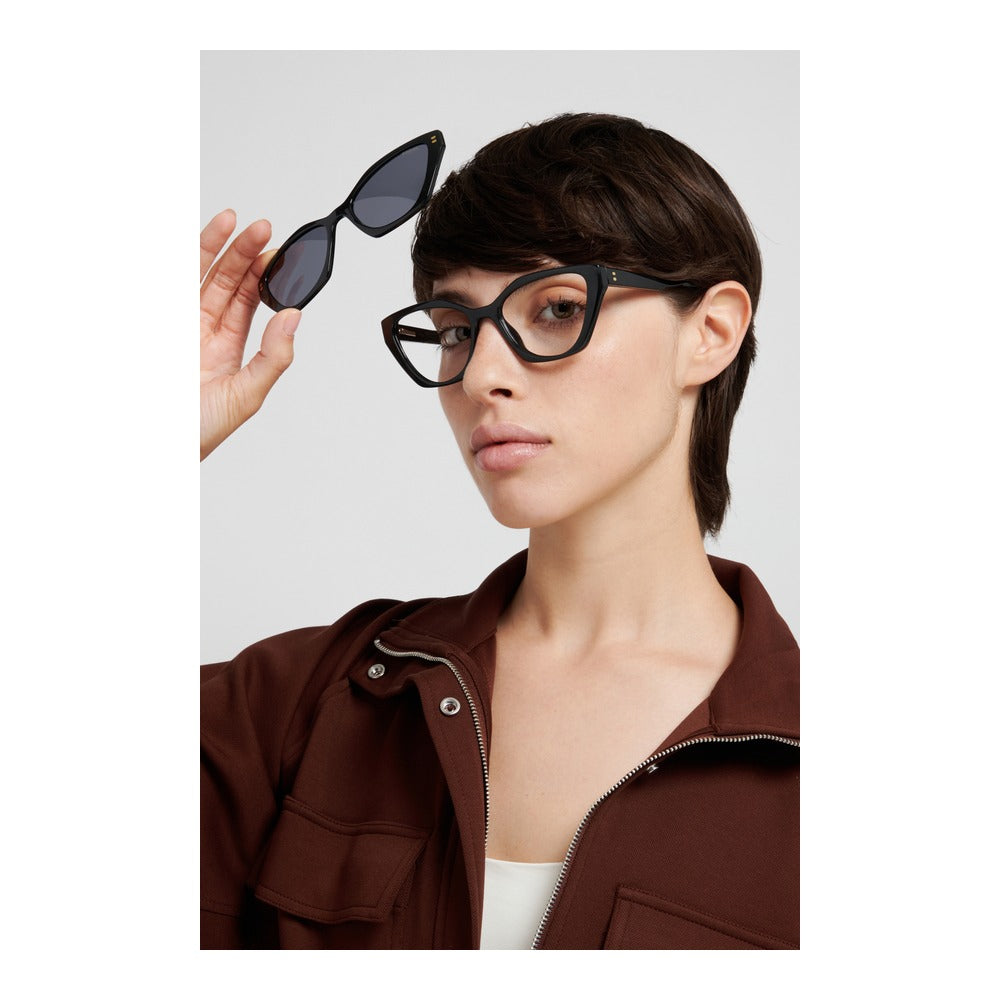 Gafas De Vista Polarizadas POLAROID PLD D637/C 086 Mujer Talla 54 mm