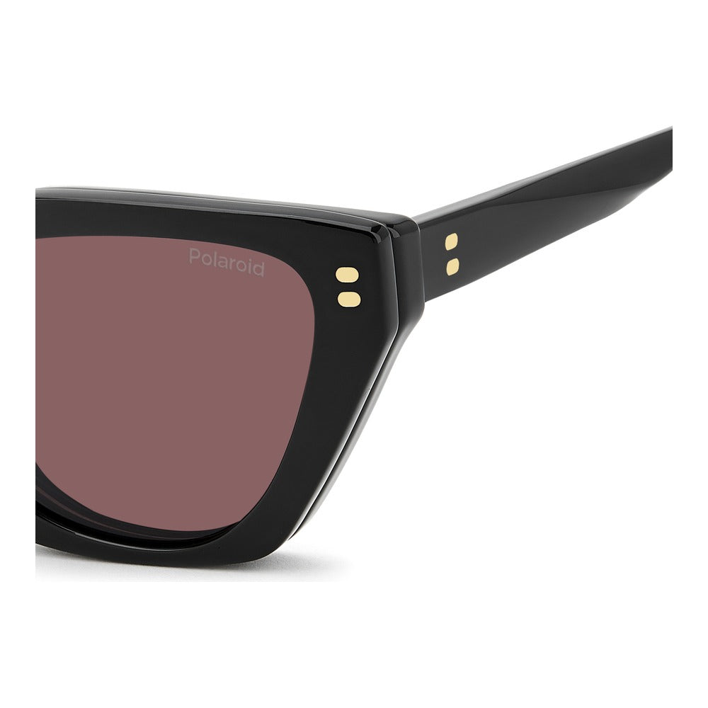 Gafas De Vista Polarizadas POLAROID PLD D637/C 086 Mujer Talla 54 mm