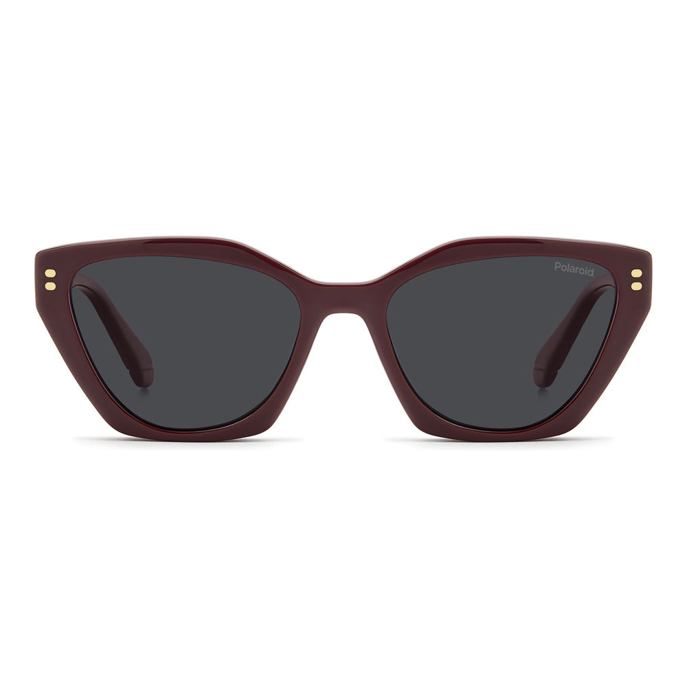Gafas De Vista Polarizadas POLAROID PLD D637/C 086 Mujer Talla 54 mm