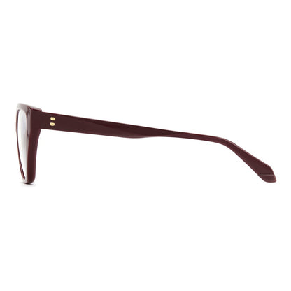 Gafas De Vista Polarizadas POLAROID PLD D637/C 086 Mujer Talla 54 mm