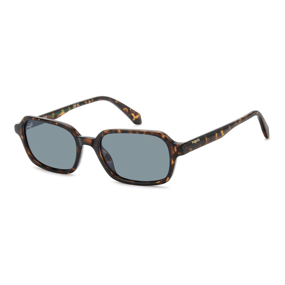 Gafas De Sol Polarizadas POLAROID PLD 4219/S 086 Hombre Talla 53 mm