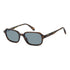 Gafas De Sol Polarizadas POLAROID PLD 4219/S 086 Hombre Talla 53 mm