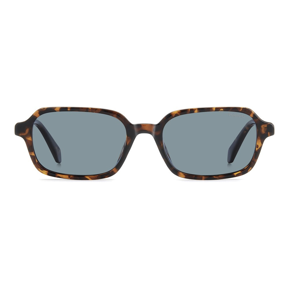 Gafas De Sol Polarizadas POLAROID PLD 4219/S 086 Hombre Talla 53 mm