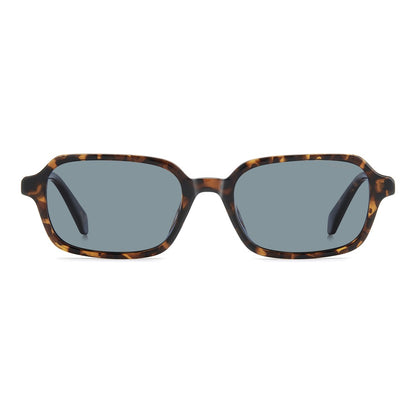Gafas De Sol Polarizadas POLAROID PLD 4219/S 086 Hombre Talla 53 mm