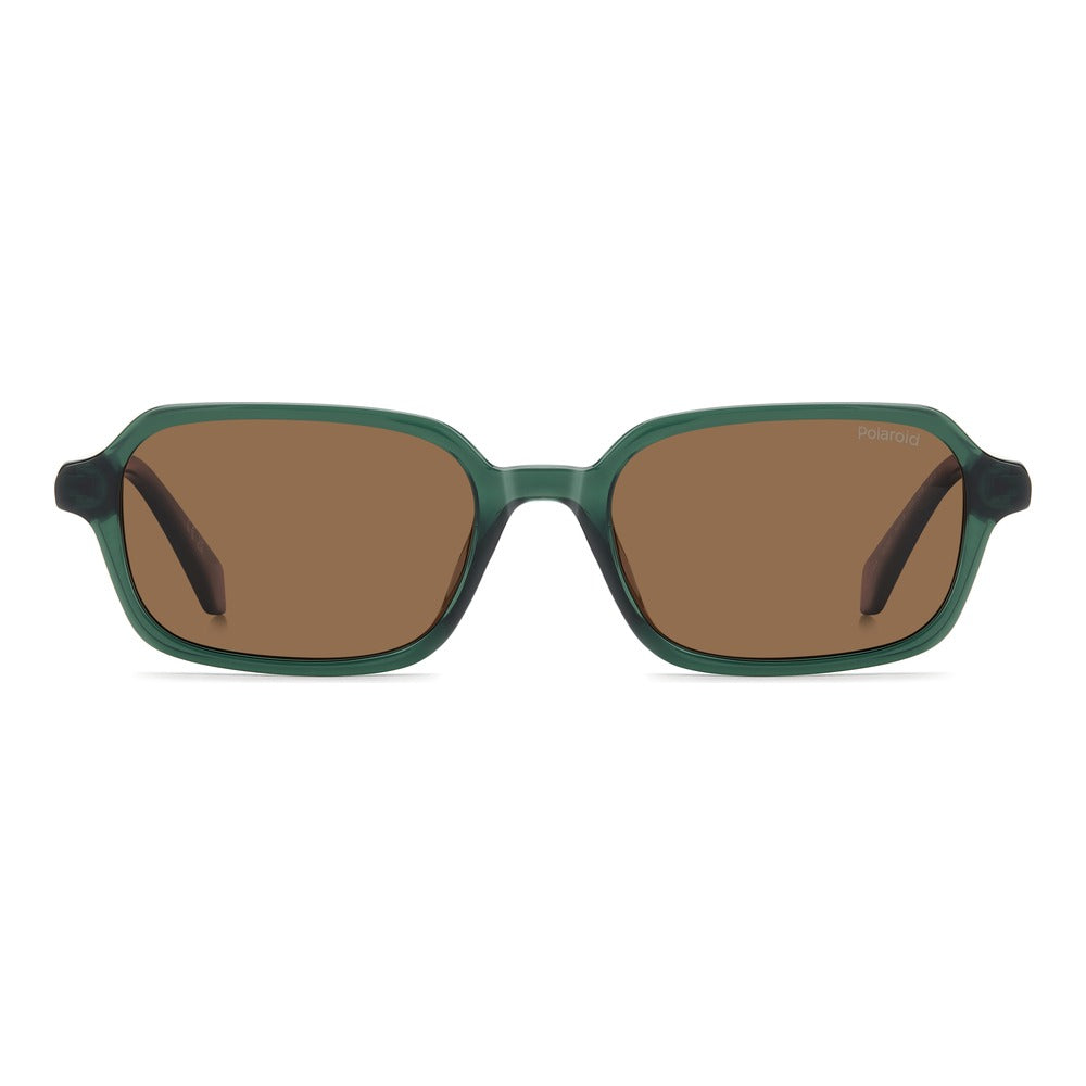 Gafas De Sol Polarizadas POLAROID PLD 4219/S 086 Hombre Talla 53 mm
