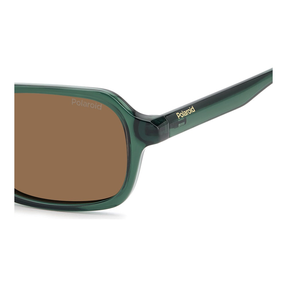 Gafas De Sol Polarizadas POLAROID PLD 4219/S 086 Hombre Talla 53 mm