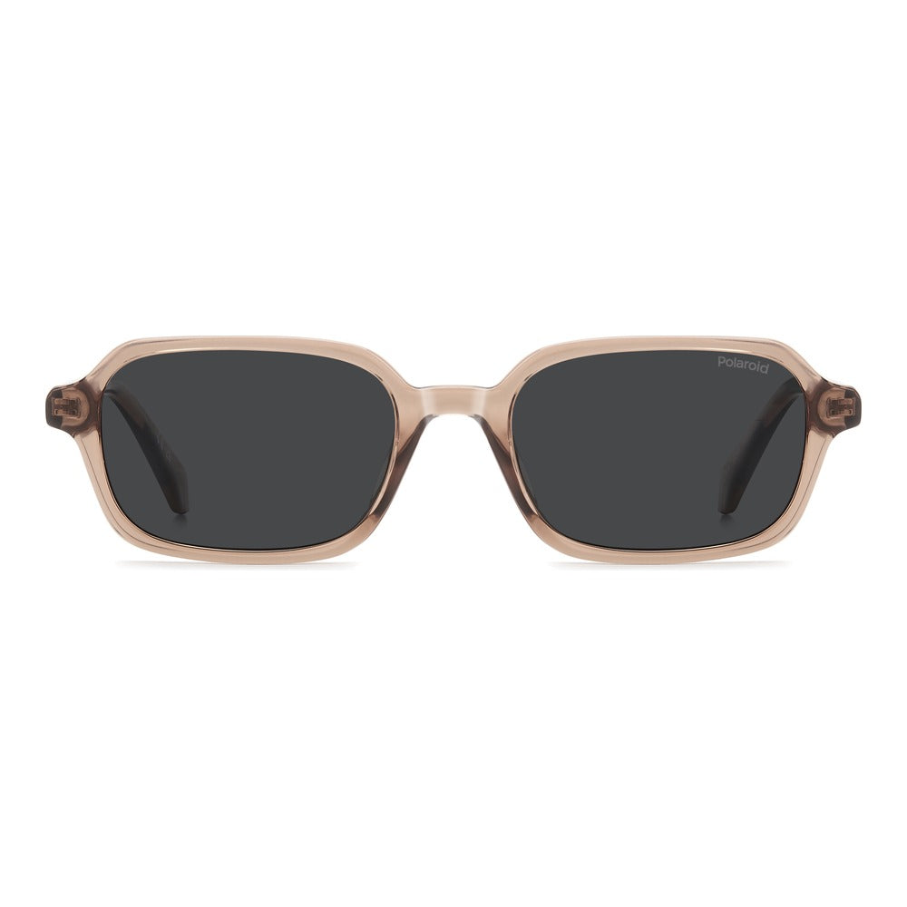 Gafas De Sol Polarizadas POLAROID PLD 4219/S 086 Hombre Talla 53 mm