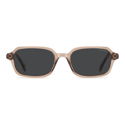 Gafas De Sol Polarizadas POLAROID PLD 4219/S 086 Hombre Talla 53 mm