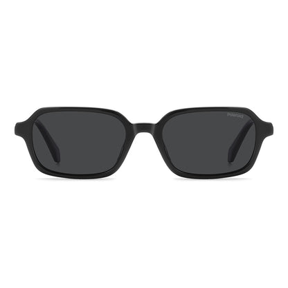 Gafas De Sol Polarizadas POLAROID PLD 4219/S 086 Hombre Talla 53 mm
