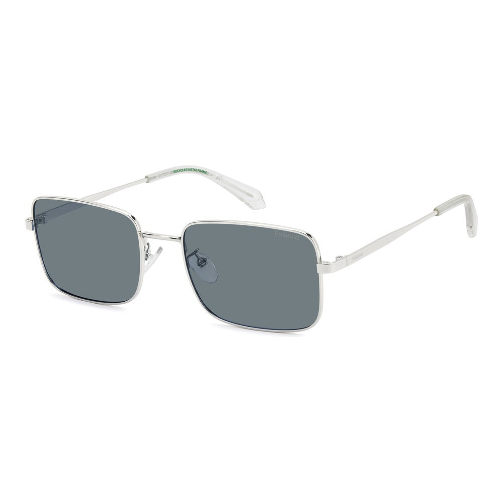 Gafas De Sol Polarizadas POLAROID PLD 4213/G/S/X 010 Hombre Talla 57 mm