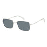 Gafas De Sol Polarizadas POLAROID PLD 4213/G/S/X 010 Hombre Talla 57 mm