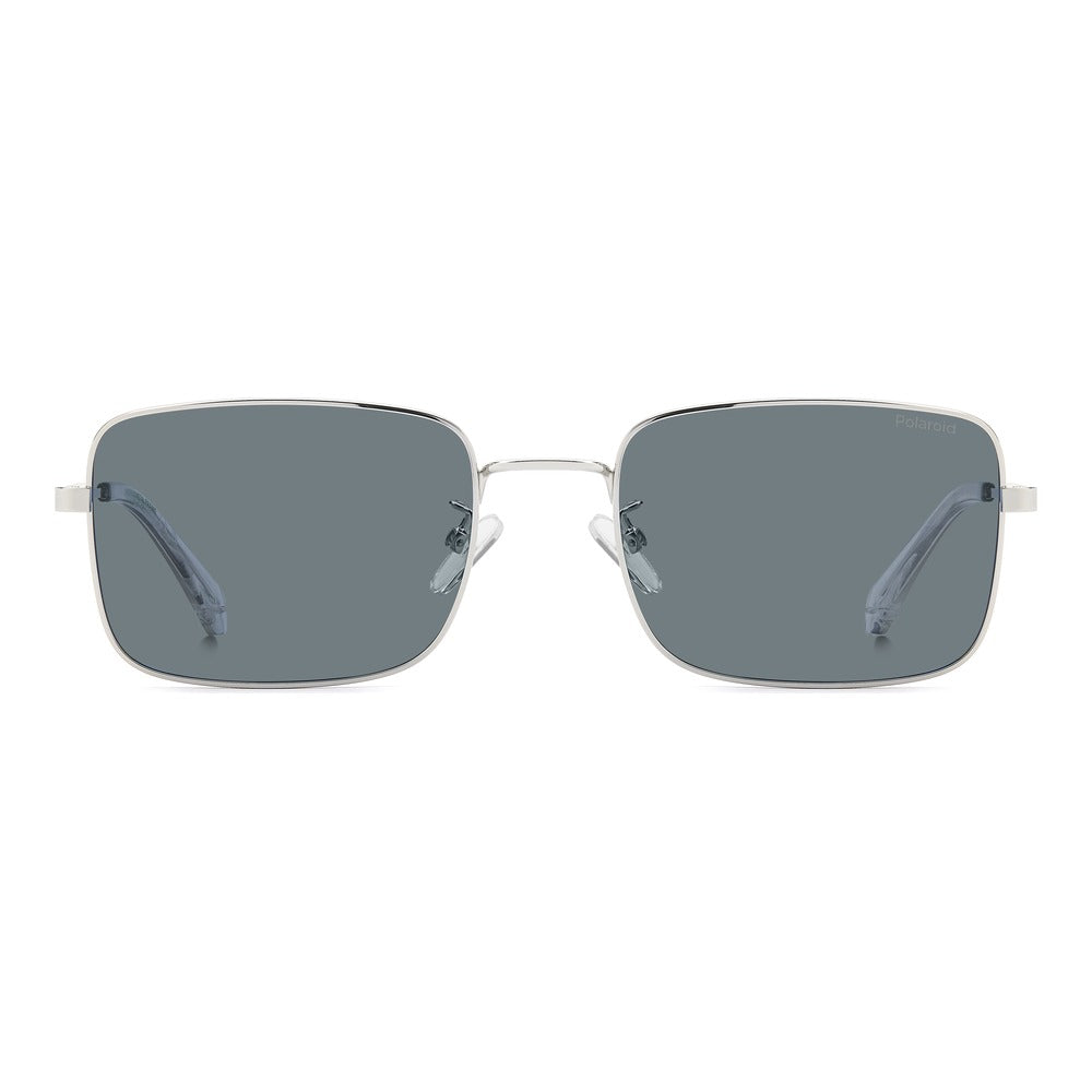 Gafas De Sol Polarizadas POLAROID PLD 4213/G/S/X 010 Hombre Talla 57 mm