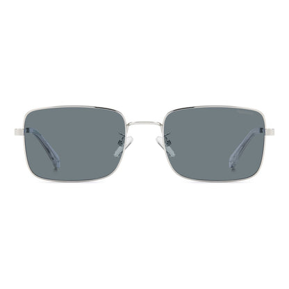 Gafas De Sol Polarizadas POLAROID PLD 4213/G/S/X 010 Hombre Talla 57 mm