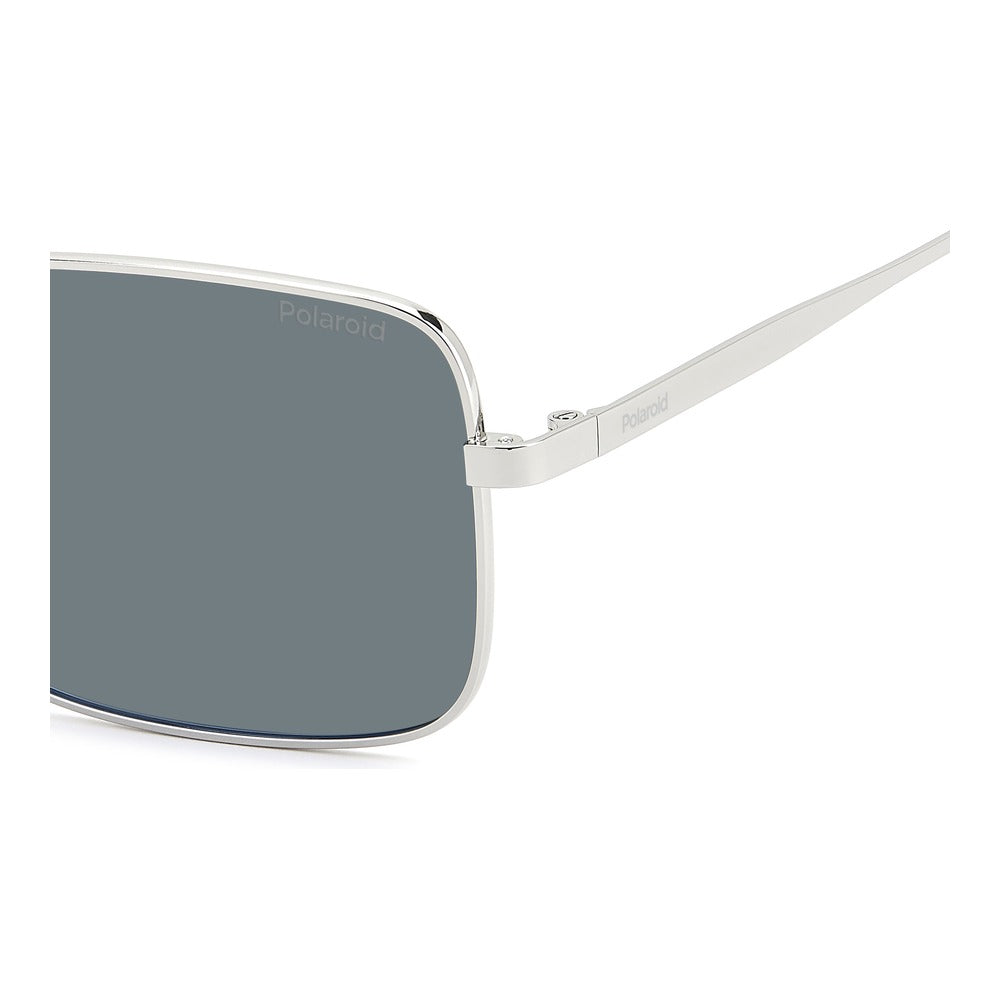 Gafas De Sol Polarizadas POLAROID PLD 4213/G/S/X 010 Hombre Talla 57 mm