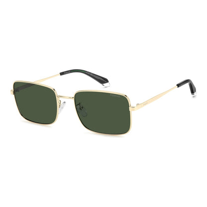 Gafas De Sol Polarizadas POLAROID PLD 4213/G/S/X 010 Hombre Talla 57 mm