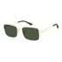 Gafas De Sol Polarizadas POLAROID PLD 4213/G/S/X 010 Hombre Talla 57 mm
