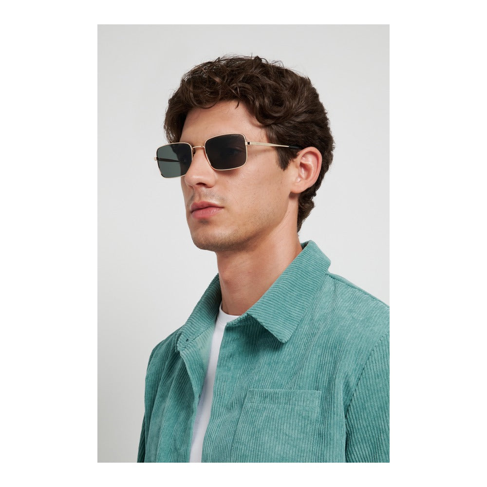 Gafas De Sol Polarizadas POLAROID PLD 4213/G/S/X 010 Hombre Talla 57 mm