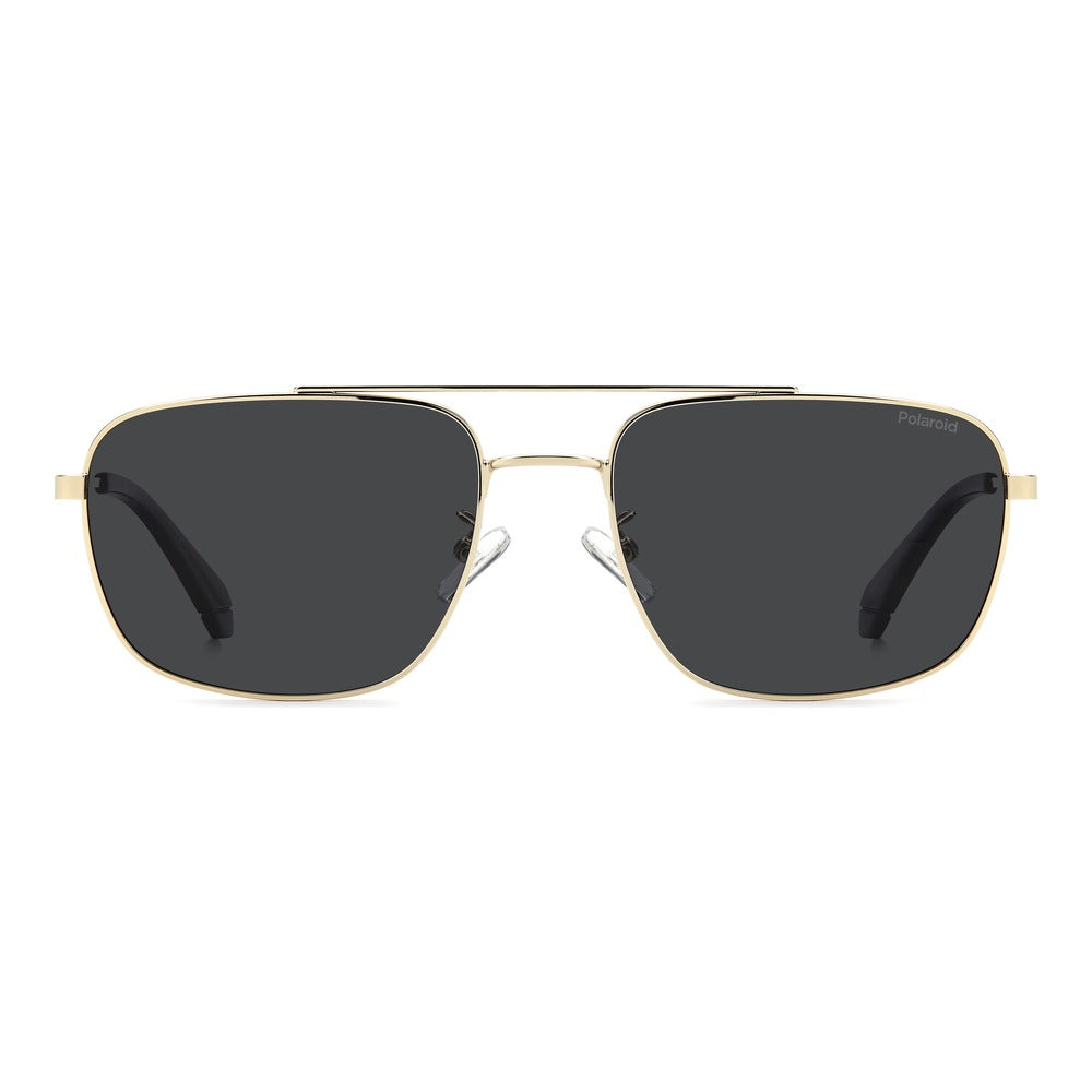 Gafas De Sol Polarizadas POLAROID PLD 4214/G/S/X 2F7 Hombre Talla 59 mm