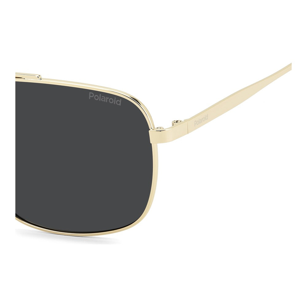 Gafas De Sol Polarizadas POLAROID PLD 4214/G/S/X 2F7 Hombre Talla 59 mm