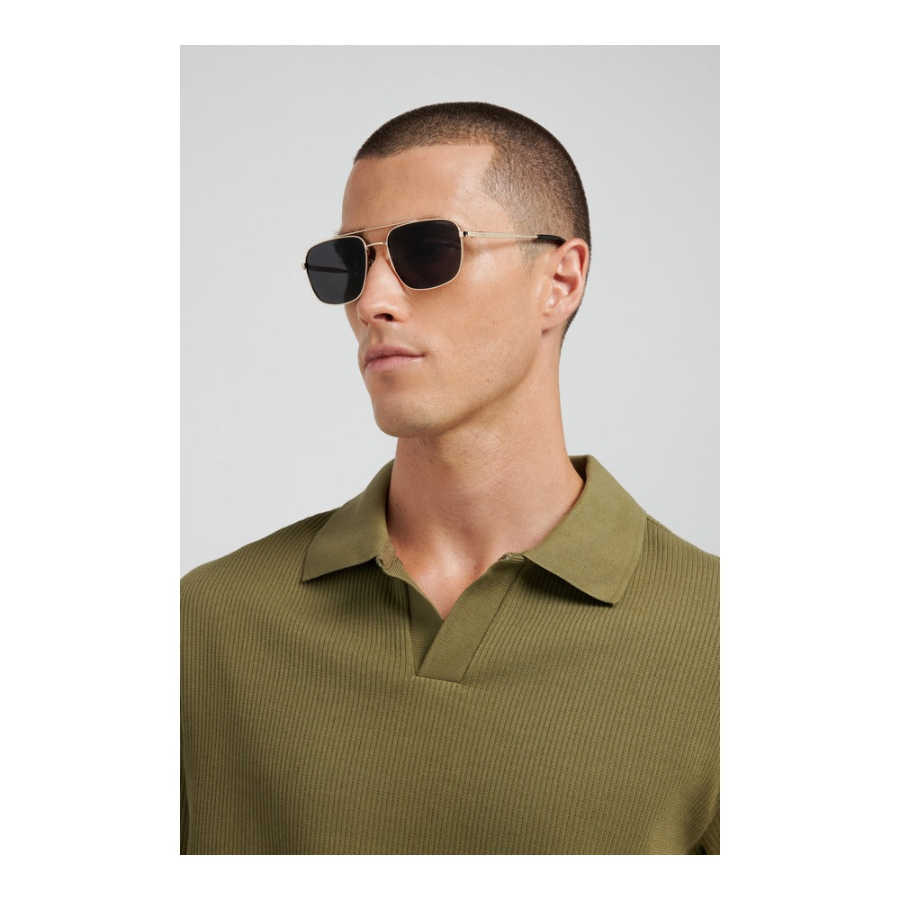 Gafas De Sol Polarizadas POLAROID PLD 4214/G/S/X 2F7 Hombre Talla 59 mm