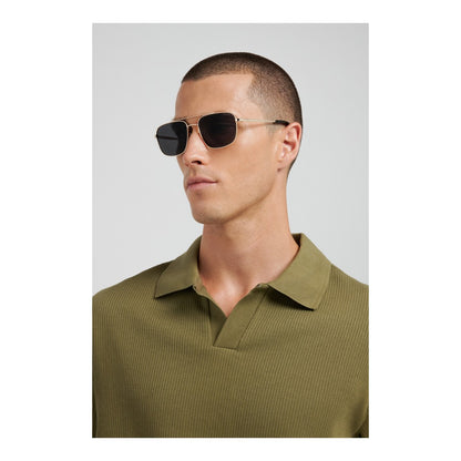 Gafas De Sol Polarizadas POLAROID PLD 4214/G/S/X 2F7 Hombre Talla 59 mm