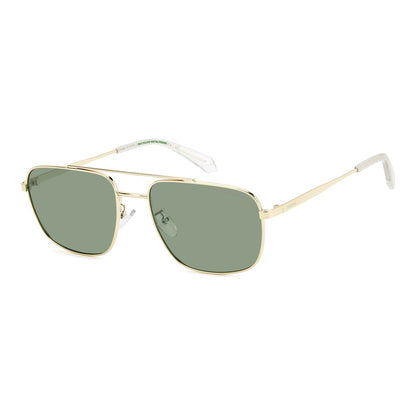 Gafas De Sol Polarizadas POLAROID PLD 4214/G/S/X 2F7 Hombre Talla 59 mm