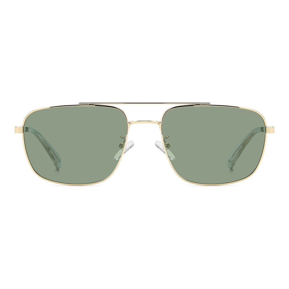Gafas De Sol Polarizadas POLAROID PLD 4214/G/S/X 2F7 Hombre Talla 59 mm