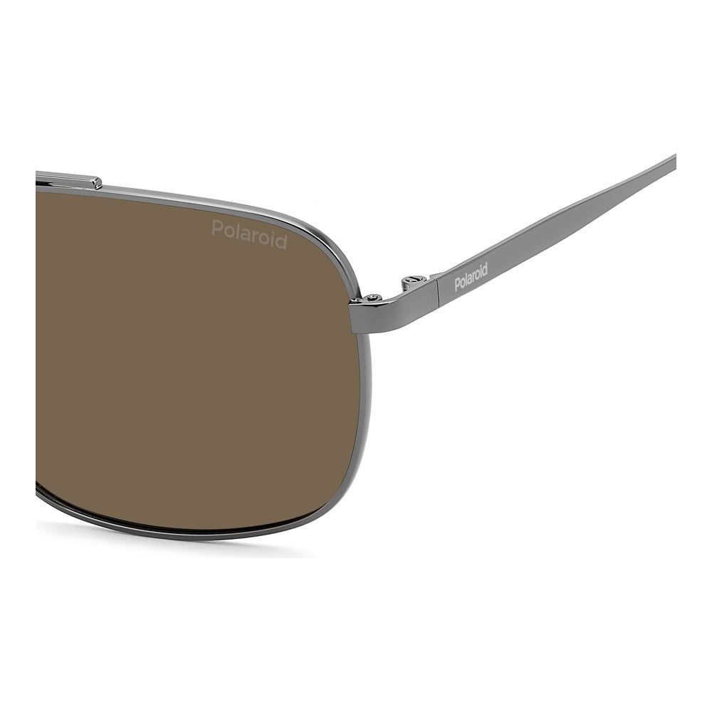 Gafas De Sol Polarizadas POLAROID PLD 4214/G/S/X 2F7 Hombre Talla 59 mm