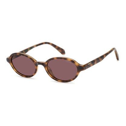Gafas De Sol Polarizadas POLAROID PLD 4220/S 086 Hombre Talla 51 mm
