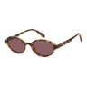 Gafas De Sol Polarizadas POLAROID PLD 4220/S 086 Hombre Talla 51 mm