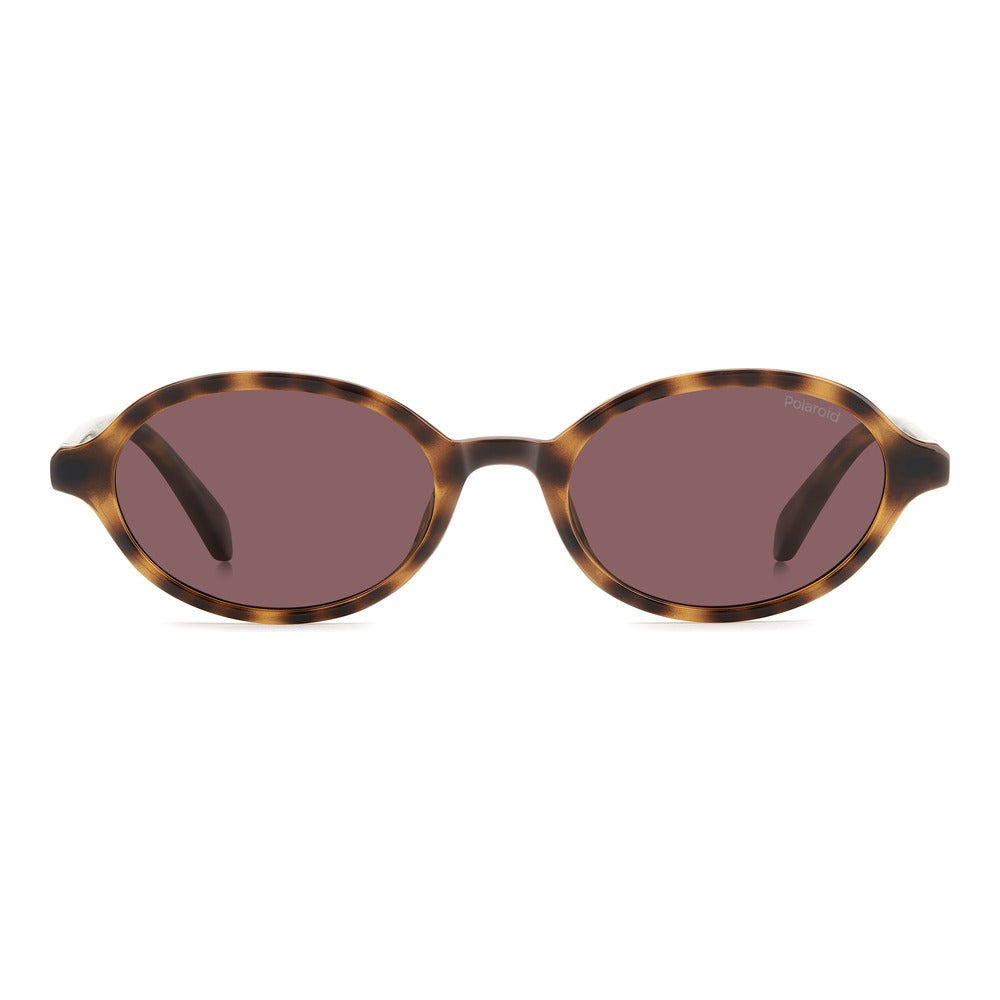 Gafas De Sol Polarizadas POLAROID PLD 4220/S 086 Hombre Talla 51 mm