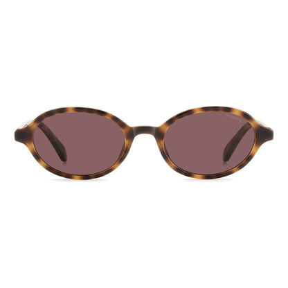 Gafas De Sol Polarizadas POLAROID PLD 4220/S 086 Hombre Talla 51 mm