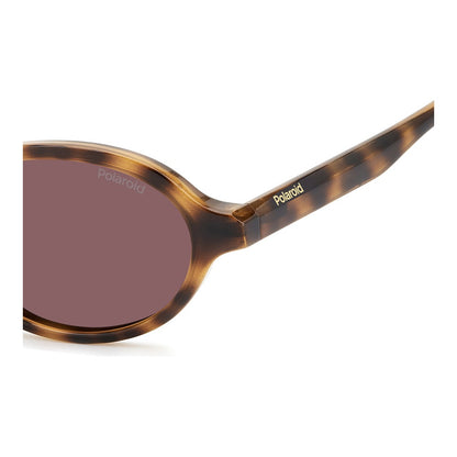 Gafas De Sol Polarizadas POLAROID PLD 4220/S 086 Hombre Talla 51 mm