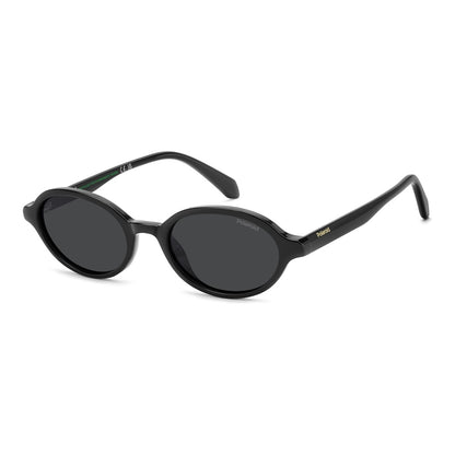 Gafas De Sol Polarizadas POLAROID PLD 4220/S 086 Hombre Talla 51 mm