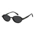 Gafas De Sol Polarizadas POLAROID PLD 4220/S 086 Hombre Talla 51 mm