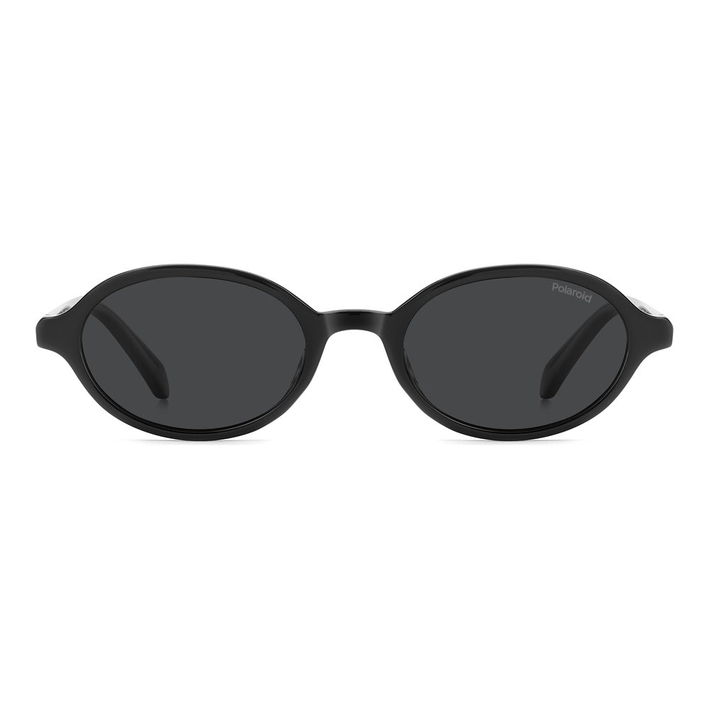 Gafas De Sol Polarizadas POLAROID PLD 4220/S 086 Hombre Talla 51 mm