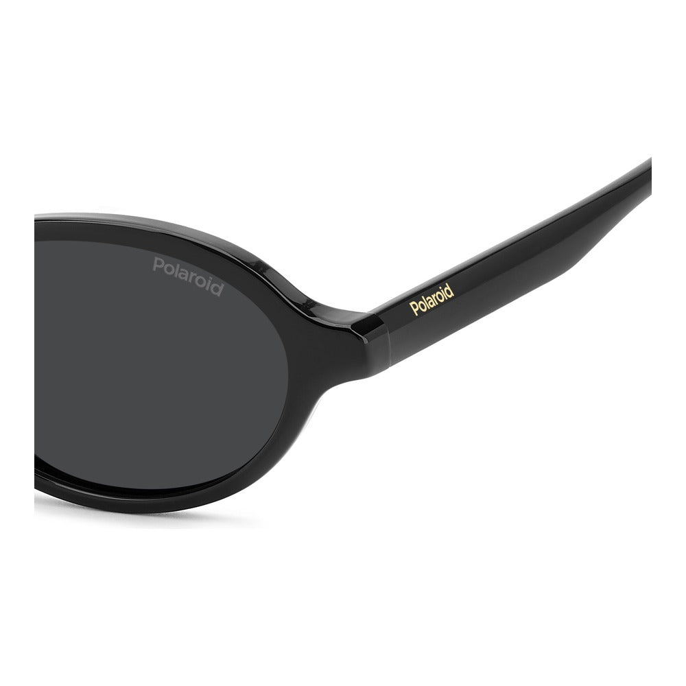 Gafas De Sol Polarizadas POLAROID PLD 4220/S 086 Hombre Talla 51 mm