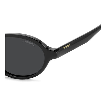 Gafas De Sol Polarizadas POLAROID PLD 4220/S 086 Hombre Talla 51 mm