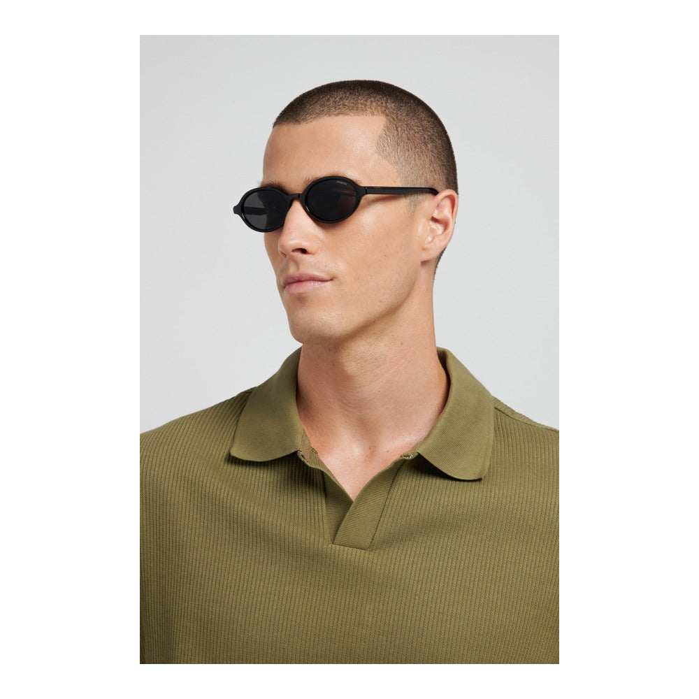 Gafas De Sol Polarizadas POLAROID PLD 4220/S 086 Hombre Talla 51 mm