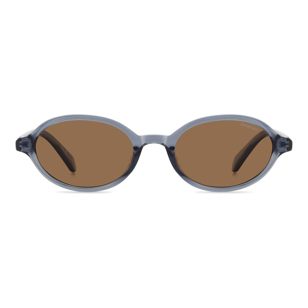 Gafas De Sol Polarizadas POLAROID PLD 4220/S 086 Hombre Talla 51 mm