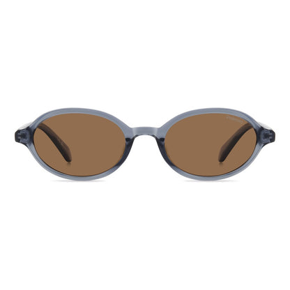 Gafas De Sol Polarizadas POLAROID PLD 4220/S 086 Hombre Talla 51 mm