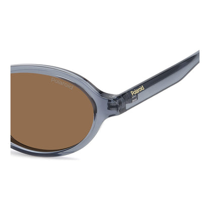 Gafas De Sol Polarizadas POLAROID PLD 4220/S 086 Hombre Talla 51 mm