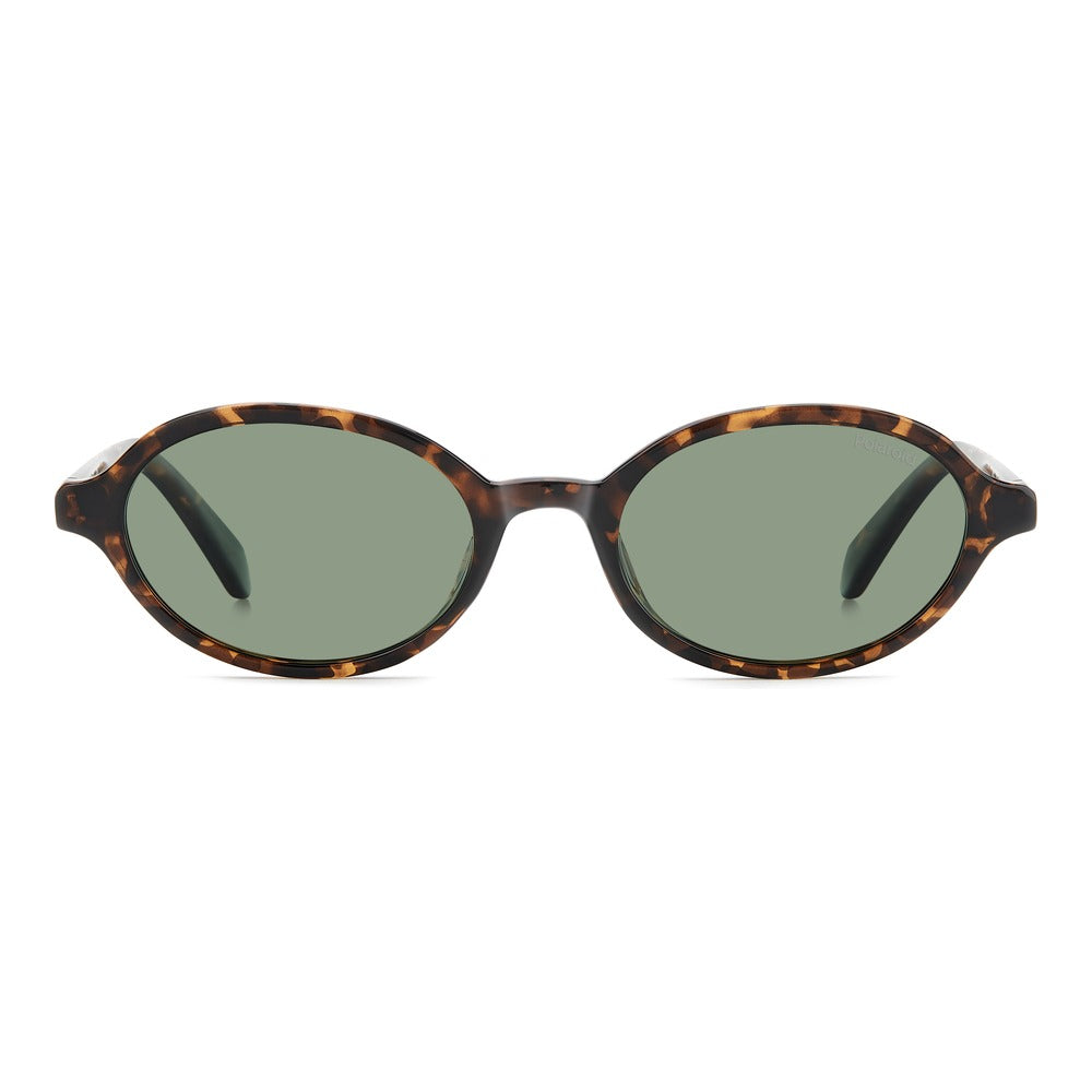 Gafas De Sol Polarizadas POLAROID PLD 4220/S 086 Hombre Talla 51 mm