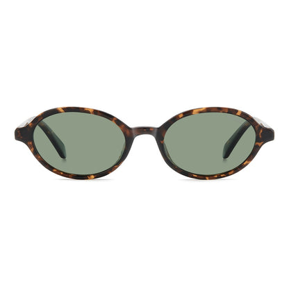 Gafas De Sol Polarizadas POLAROID PLD 4220/S 086 Hombre Talla 51 mm