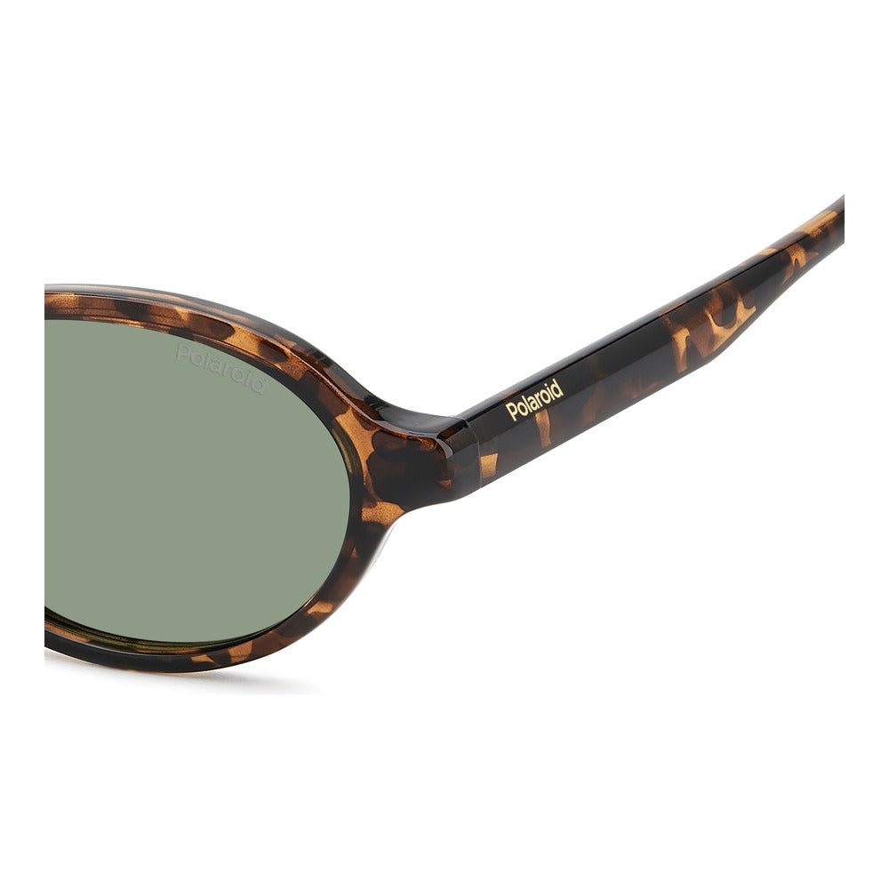 Gafas De Sol Polarizadas POLAROID PLD 4220/S 086 Hombre Talla 51 mm