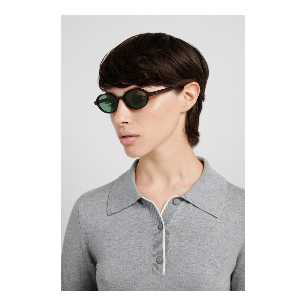 Gafas De Sol Polarizadas POLAROID PLD 4220/S 086 Hombre Talla 51 mm