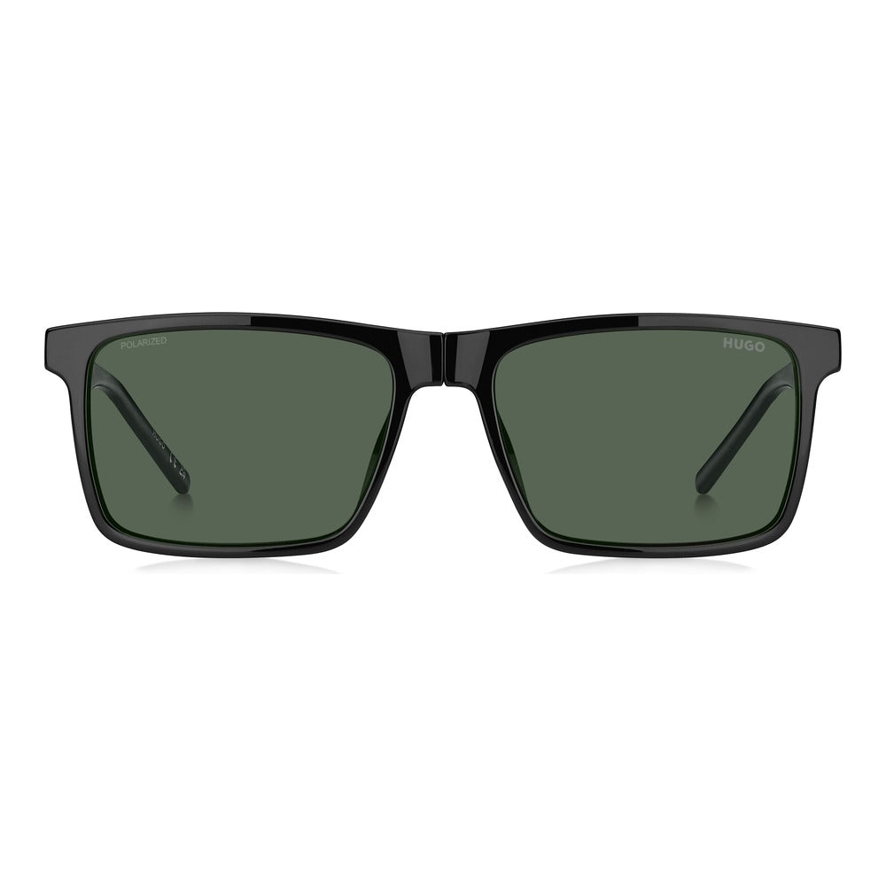 Gafas De Vista Polarizadas HUGO HG 1422/G/C 1ED Hombre Talla 56 mm