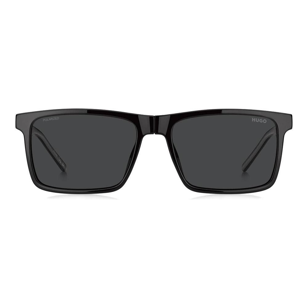 Gafas De Vista Polarizadas HUGO HG 1422/G/C 1ED Hombre Talla 56 mm