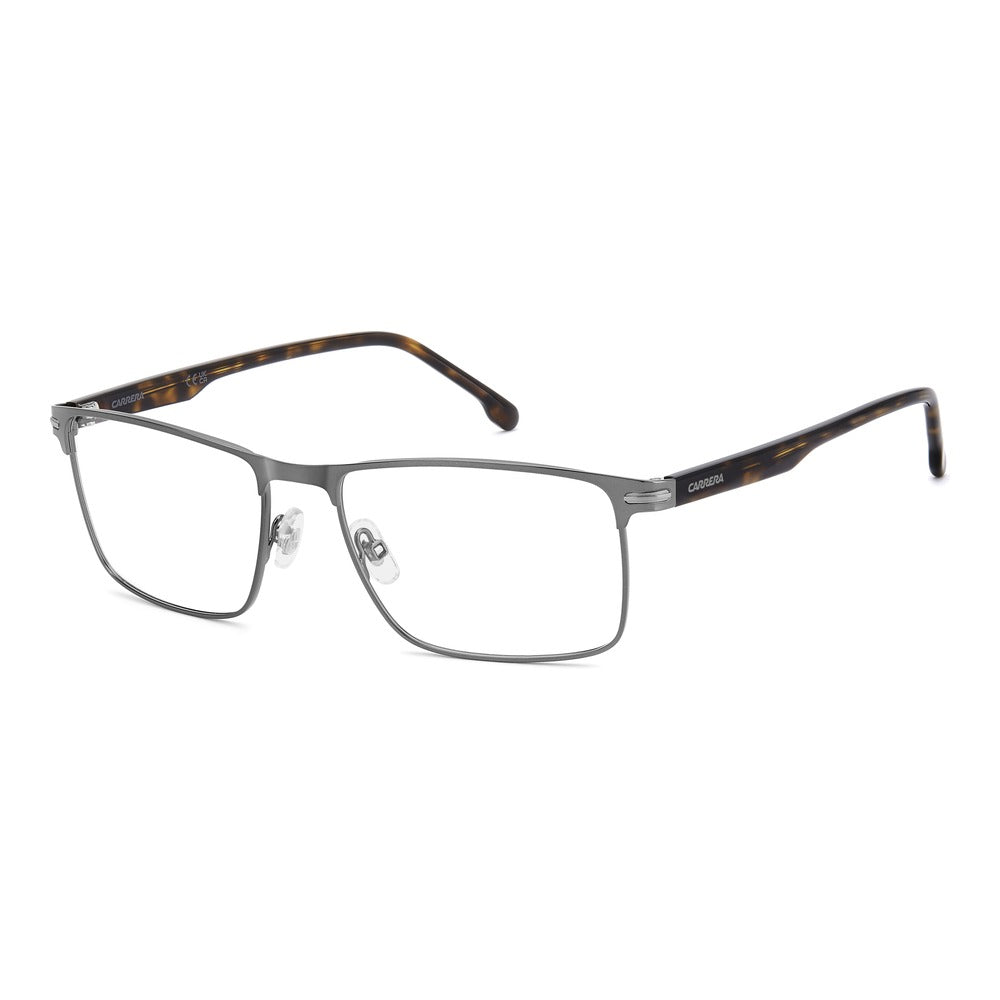 Gafas De Vista CARRERA CARRERA 394 R80 58 Hombre Talla 58 mm